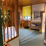 Le Clos Du Tulipier 3*