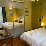 Le Clos Du Tulipier 3*