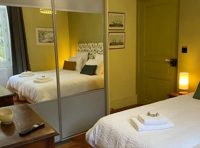 Le Clos Du Tulipier 3*
