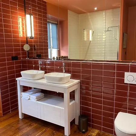 Bed & Breakfast Le Clos Du Tulipier